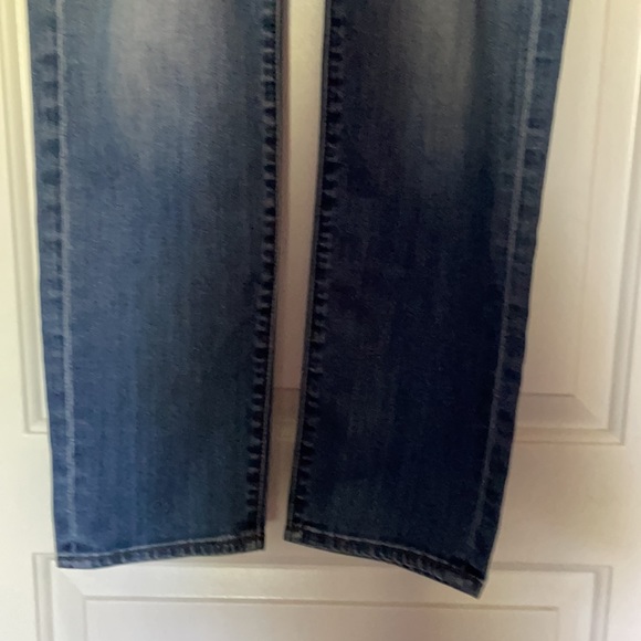 NWOT KUT FROM THE KLOTH JEANS, SIZE 2 - Picture 3 of 9